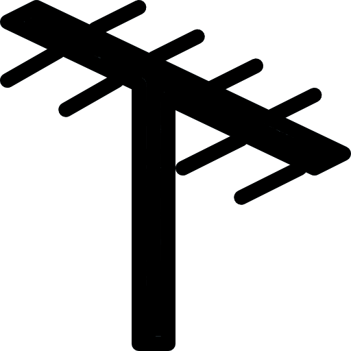 TV-Antenna-Installation-icons